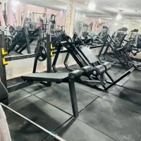 استخدام  مربی آقا و مربی خانم