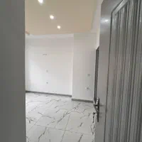 آپارتمان شهری ۱۲۰متری سنددار خیابان معلم جنوبی|فروش آپارتمان|محمودآباد, |دیوار