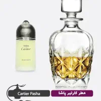 فروش و ارسال عطرواسانس های خوشبو باماندگاری بالا|آرایشی، بهداشتی، درمانی|نجف‌آباد, یزدانشهر|دیوار