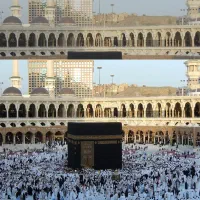 خرید و فروش فیش تمتع و عمره