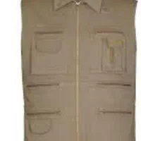 فروش انواع کمربند و جلیقه خبرنگاری|کیف، کفش، کمربند|همدان, |دیوار