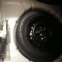 پراید97درحد|خودرو سواری و وانت|داراب, |دیوار