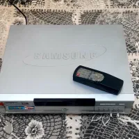 دستگاه سی دی خور صوتی وتصویری|صوتی و تصویری|فردیس, شهرک ۱۱۰|دیوار