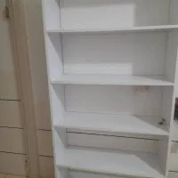قفسه