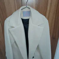 شخصی لباس کیف کفش کمربند