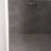 فروش-ویلایی-شیک-ومتریال-به-روز-117متر