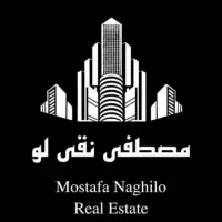 رهـن آپارتمانـ ۹۲ متـر / شقایقـ ۱۳