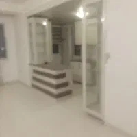 فروش آپارتمان بلوک دنیز۱ خیابان فرخی