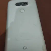 گوشی قدیمی خراب