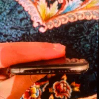 آیفون xs|موبایل|کرمانشاه, |دیوار