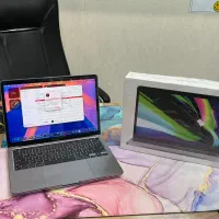 Mack book pro M2|رایانه همراه|زنجان, |دیوار