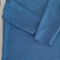 شومیز زنانه