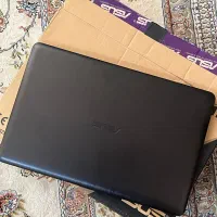 Asus x540 نسل پنجم گرافیک ۴گیگ|رایانه همراه|مشهد, راه آهن|دیوار