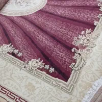 فرش
