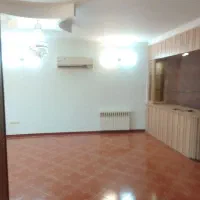 اپارتمان دوخوابه فول نزدیک به ایستگاه بی ارتی|اجارهٔ آپارتمان|مشهد, امام رضا (ع)|دیوار