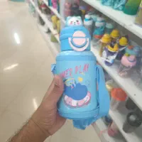 ظرف غذا و قمقمه و ماگ|ظروف نگهدارنده، پلاستیکی، یک‌بارمصرف|یزد, |دیوار