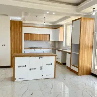 کارگرساده یا استاد کار کابینت سازی