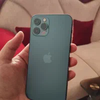 12pro|موبایل|بجنورد, |دیوار