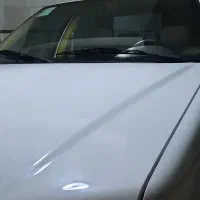 پارس سال مدل ۴۰۰ بدون رنگ|خودرو سواری و وانت|آستارا, |دیوار