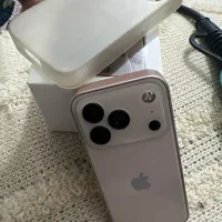 گوشی طرح ۱۷ پرو مکس مینی|موبایل|سوسنگرد, |دیوار