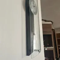 ساعت دیواری|ساعت دیواری و تزئینی|کرمان, |دیوار