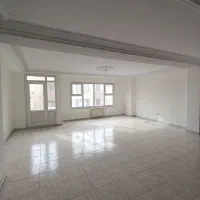 103 متر سندی/رو بنما/ فول / سالن بزرگ