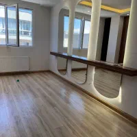 دکوراسیون داخلی پارکت کابینت کاغذ دیواری|خدمات پیشه و مهارت|زنجان, |دیوار