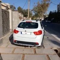 کوییک دنده‌ای ساده، مدل ۱۴۰۱