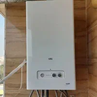 تعمیرات و نصب پکیج و لوازم خانگی