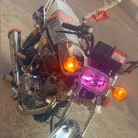 پیشرو ۲۰۰ بالانسر