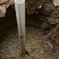 برق کشی و تعمیرات برق ساختمان ذبیح