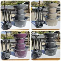 قابلمه قابلمه