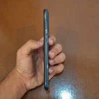 Samsung a23|موبایل|تربت جام, تیپ ۳۸ زرهی تربت جام|دیوار