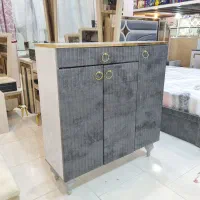 جا کفشی درجه یک