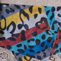 روسری و شال|لباس|قم, یخچال قاضی|دیوار