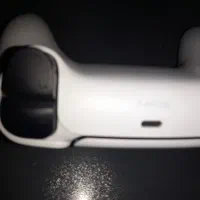 یک عدد دسته ps5|کنسول، بازی ویدئویی و آنلاین|رشت, نیروی دریایی|دیوار