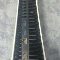 ps5|کنسول، بازی ویدئویی و آنلاین|تهران, سیروس|دیوار