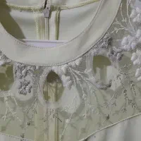 پیراهن مجلسی|لباس|ارومیه, |دیوار