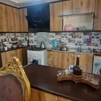 68-متر-خوش-نقشه-جنوبی-محمد-آباد