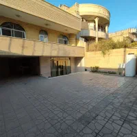 ویلایی-2طبقه-لوکیشن-عالی-بازسازی-شده