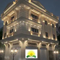 برقکار برق کار برقکاری رفع اتصالی سیم کشی|خدمات پیشه و مهارت|زاهدان, |دیوار