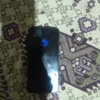 فروشی گوشی موبایل لمسی