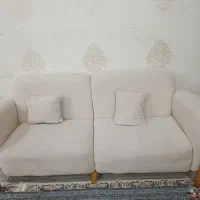 لوازم خانگی|مبلمان خانگی و میز عسلی|بیرجند, |دیوار