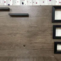 میز تلویزیون|میز تلویزیون|قائم‌شهر, |دیوار