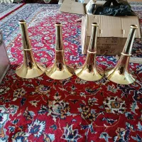 کرنا|سازهای بادی|فیروزآباد (فارس), |دیوار