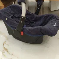 کریر وان بای وان