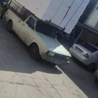 یونولیت|مصالح و تجهیزات ساختمان|بهارستان, |دیوار