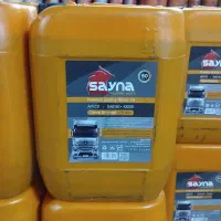 پخش انواع روغن موتور شرکتی و وارداتی