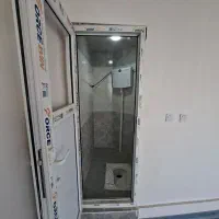 رهن یا اجاره یک باب مغازه در دیلمان،بلوار امام علی|اجارهٔ مغازه و غرفه|رشت, دیلمان|دیوار