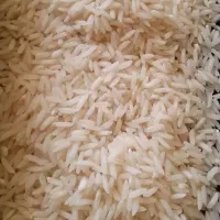 برنج هاشمی اعلا